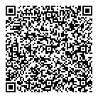 QR код "Дэнта-люкс"
