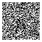 QR код "МясновЪ"