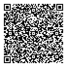 QR код "Жемчужина"