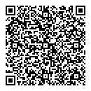 QR код "Медцентр"