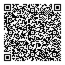 QR код "Улыбка"