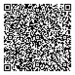 QR код "Мясницкий ряд"