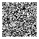 QR код "Профи-Дент"