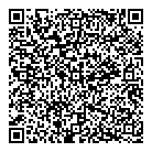 QR код "Классика"