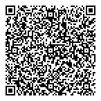 QR код "Собеседник"