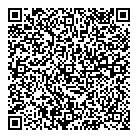 QR код "БлагоДать"