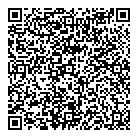 QR код "Partsbay"