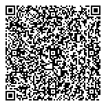QR код "Ремит"