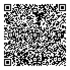 QR код "РАДА"