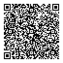 QR код "Мир Вашего Я"