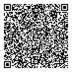 QR код "ОПТИКА"