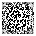 QR код "ОПТИКА"