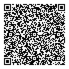 QR код "Центр крови"