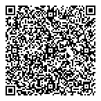 QR код "МясновЪ"