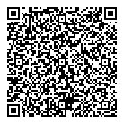 QR код "Катунь"