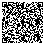 QR код "Сибирь"