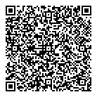 QR код "Мясной дворик"