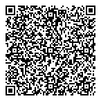 QR код "Центросоюз РФ"