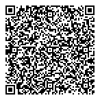 QR код "Аврора"