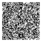 QR код "БелокурЪ"