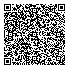 QR код "Эдем"