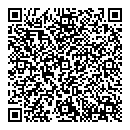 QR код "Нина"