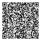 QR код "Бюро №19"