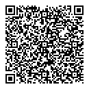 QR код "Оптика №2"