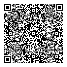 QR код "Народная оптика"