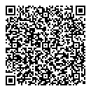 QR код "Стиль"