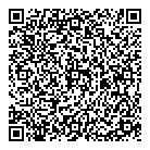 QR код "Оптика сервис"