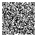 QR код "Окуляр"