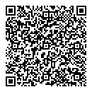 QR код "Оптика"