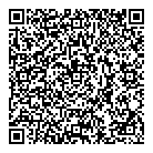 QR код "Ваш доктор"