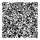 QR код "Салон оптики"