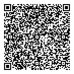 QR код "Салон оптики"