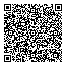 QR код "Окуляр"