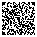 QR код "Оптика №2"