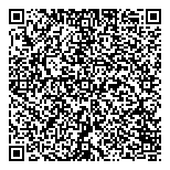 QR код "МясновЪ"