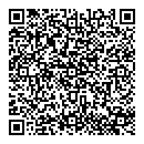 QR код "Стиль"