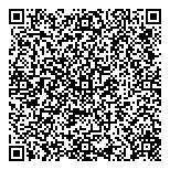 QR код "Востоквит"
