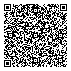 QR код "Алтай Вистерра"