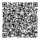 QR код "КиТ"
