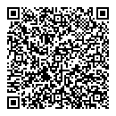 QR код "Нектар"