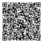 QR код "Алтай-Селигор"