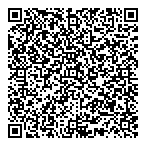 QR код "Спектр-Бальзам"