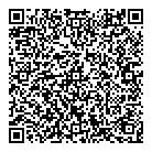 QR код "Мясной дворик"