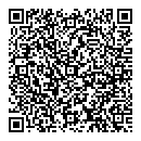 QR код "TIENS"