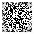 QR код "Пантопроект"