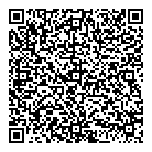 QR код "Алтамар"